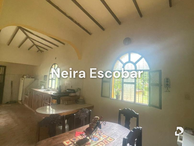 Finca en Tinaquillo – 11