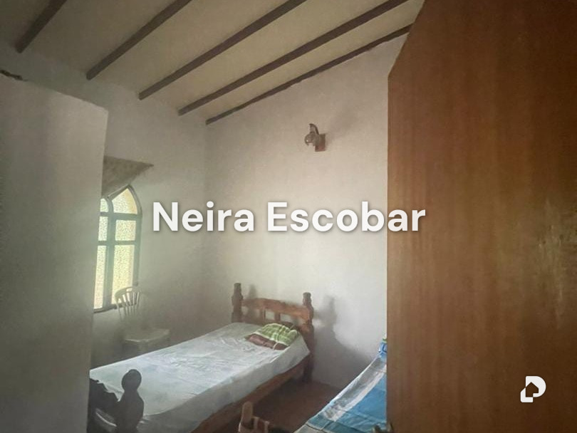 Finca en Tinaquillo – 12
