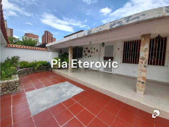 Annex in La Trigaleña, Valencia – 1