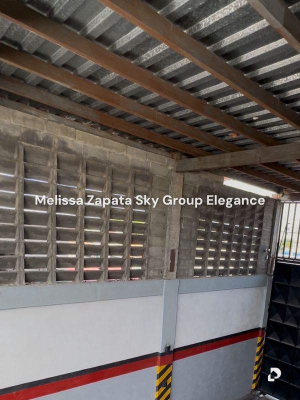 Edificio en Barquisimeto – 2