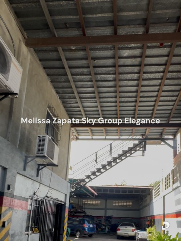 Edificio en Barquisimeto – 1