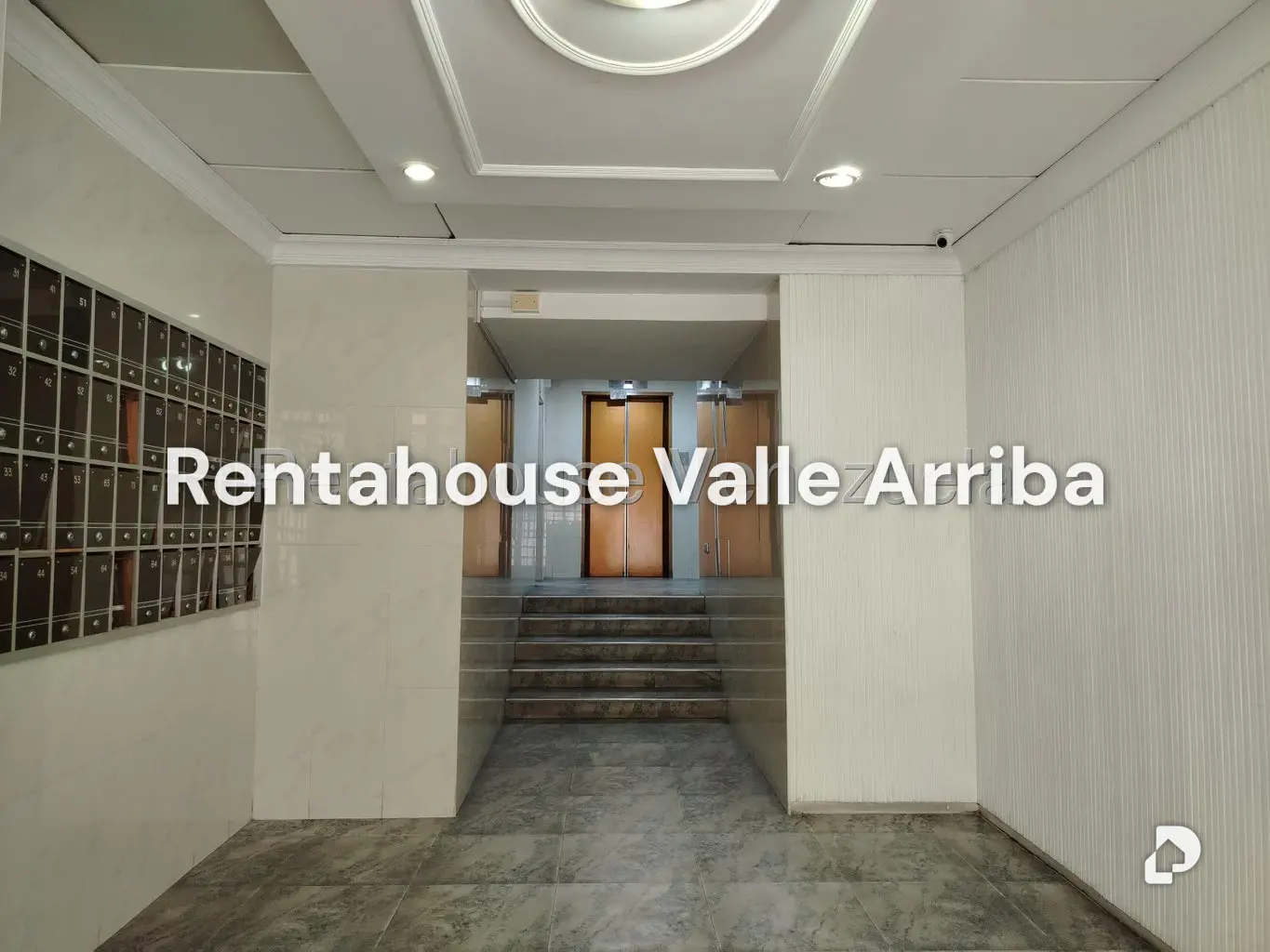 Local comercial en Altamira, Caracas – 21