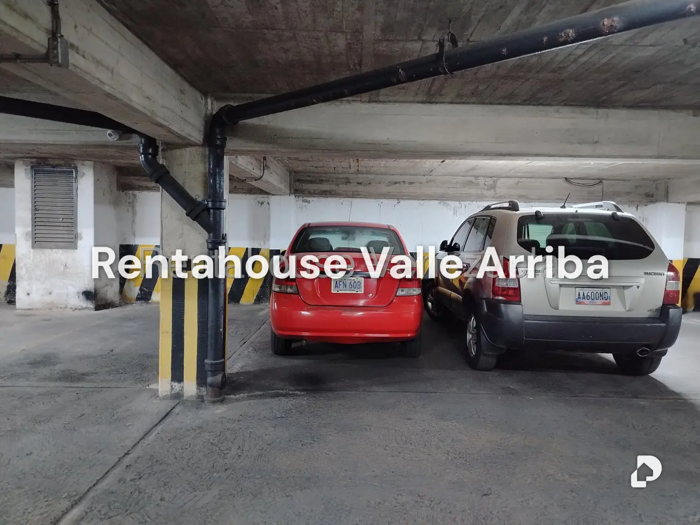 Local comercial en Altamira, Caracas – 18
