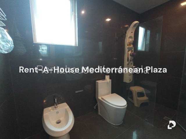 Apartamento en Parroquia Urbana San José, Valencia – 12