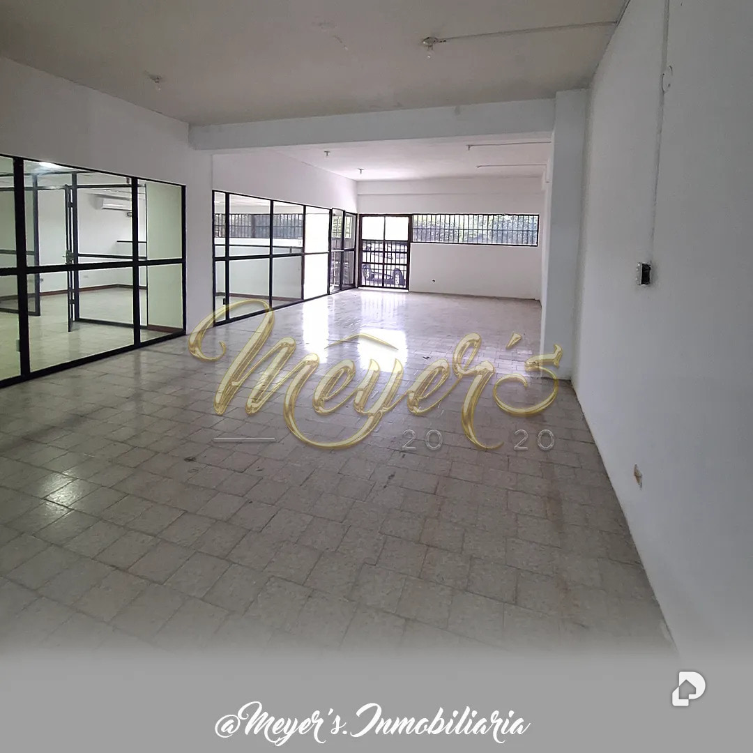 Local comercial en Santa Teresa del Tuy, Valles del Tuy – 6