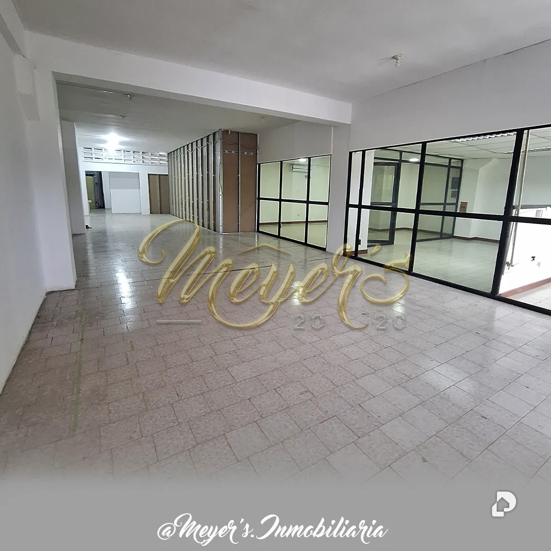 Local comercial en Santa Teresa del Tuy, Valles del Tuy – 4