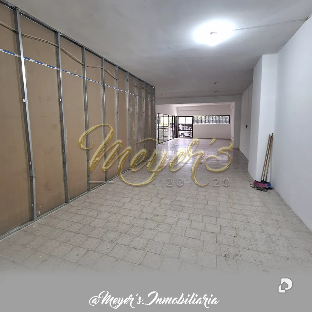 Local comercial en Santa Teresa del Tuy, Valles del Tuy – 7