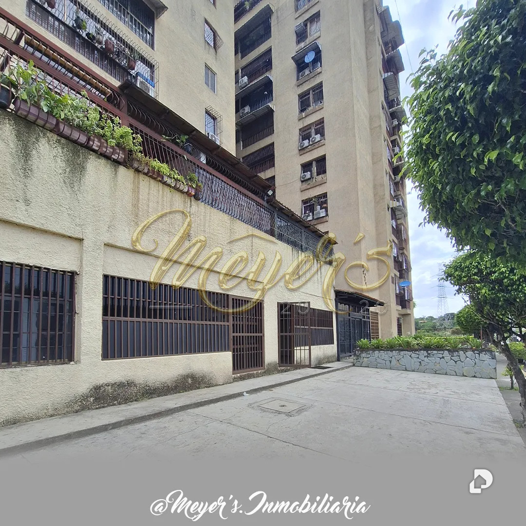 Local comercial en Santa Teresa del Tuy, Valles del Tuy – 2