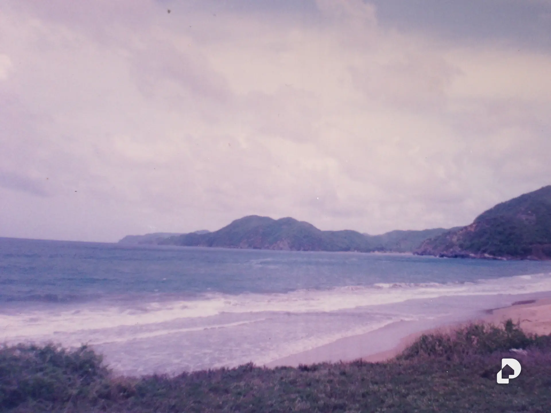 Terreno en El Morro De Puerto Santo – 4