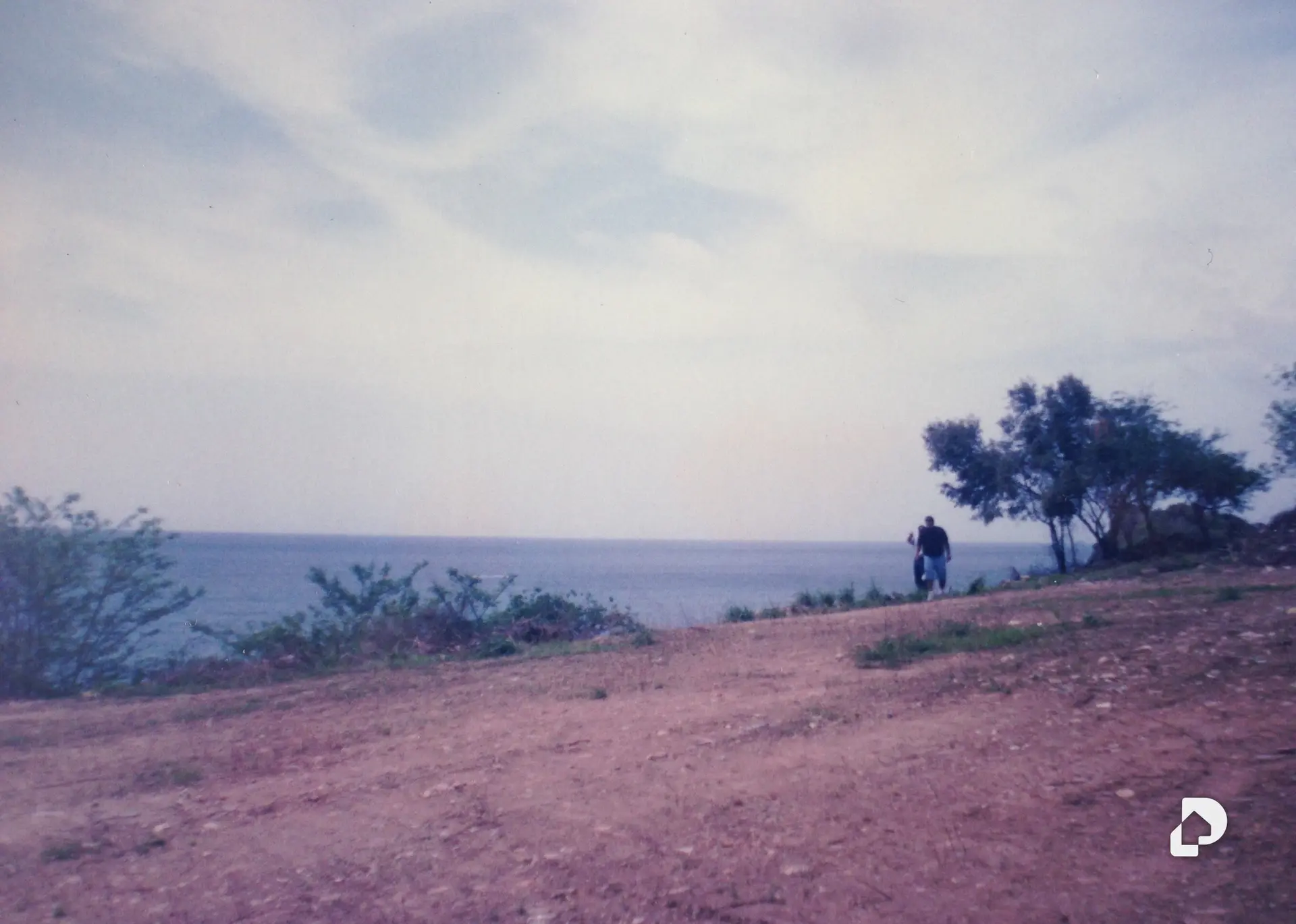 Terreno en El Morro De Puerto Santo – 9