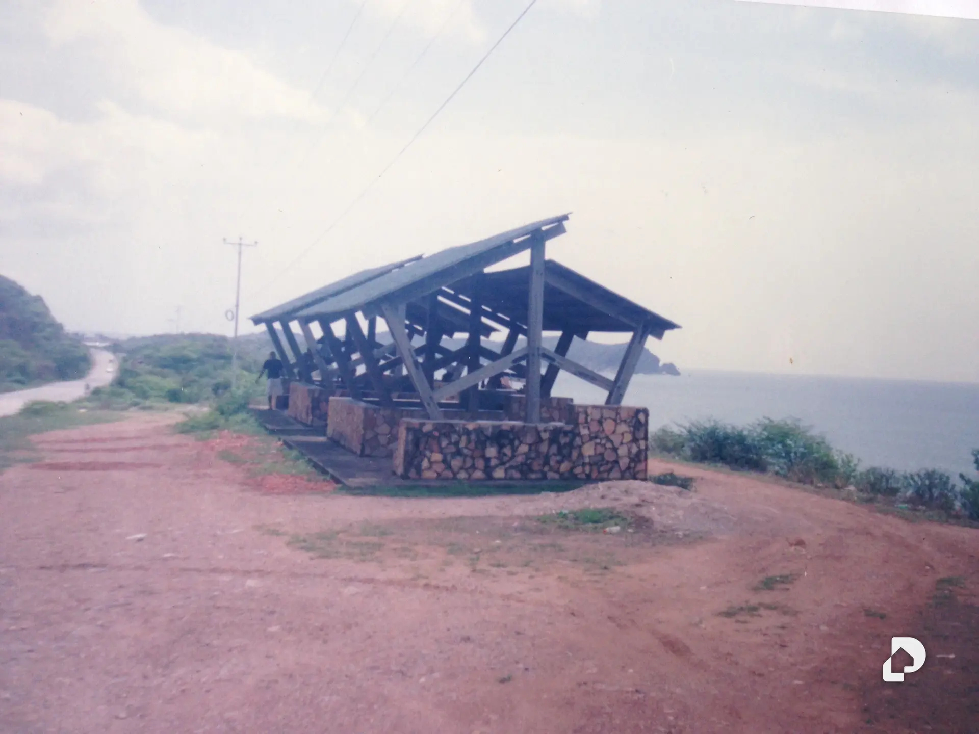 Terreno en El Morro De Puerto Santo – 10