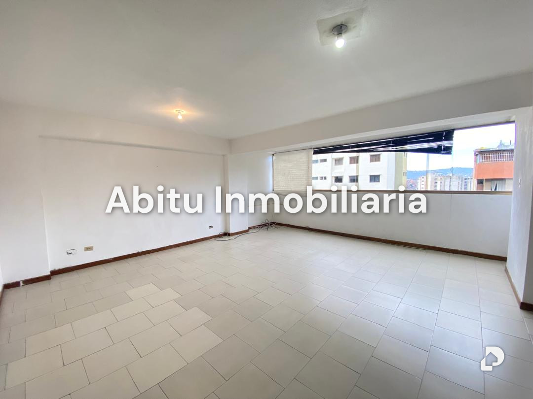 Apartamento en Terrazas del Ávila, Caracas – 6