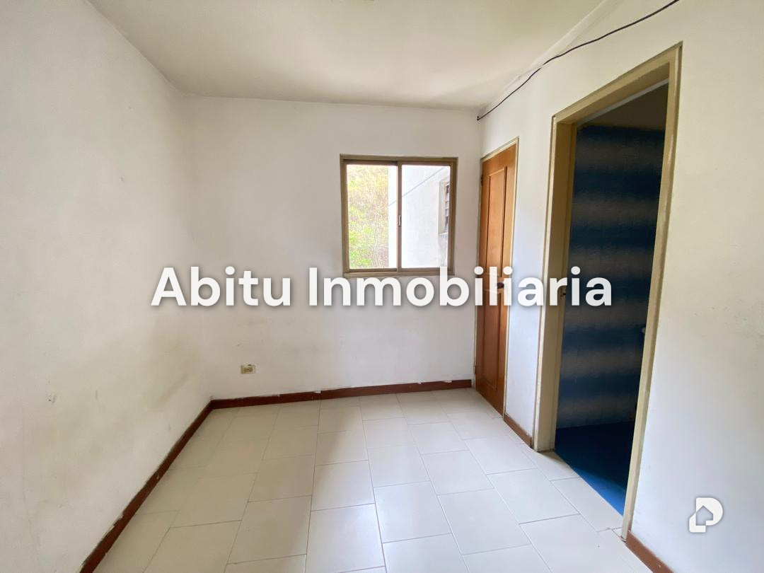 Apartamento en Terrazas del Ávila, Caracas – 8
