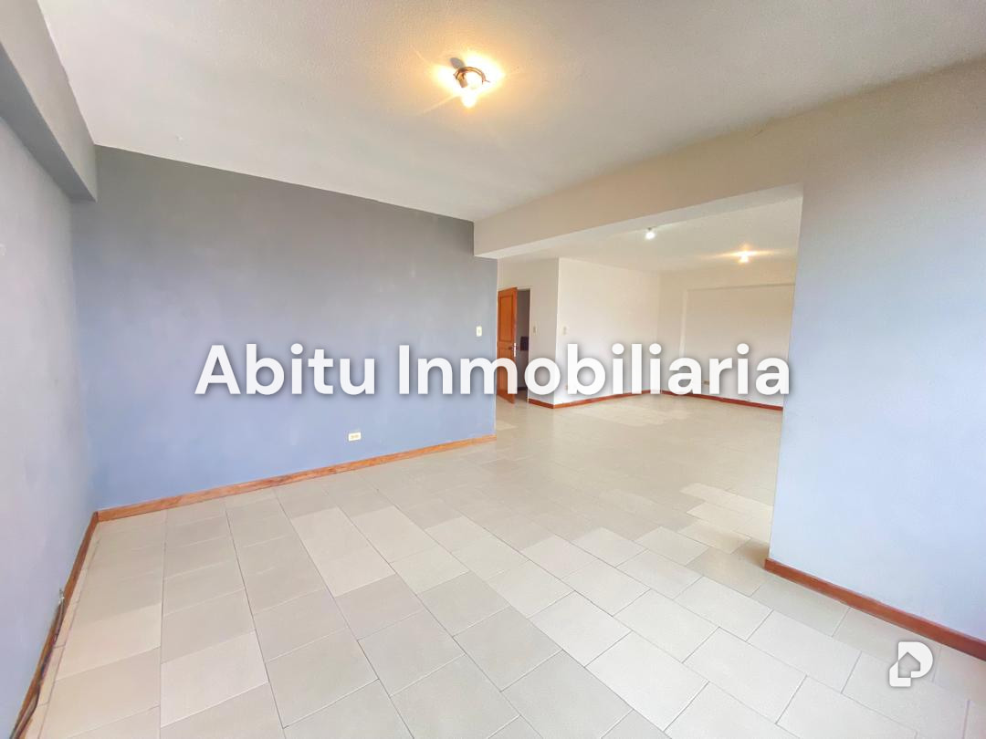 Apartamento en Terrazas del Ávila, Caracas – 13