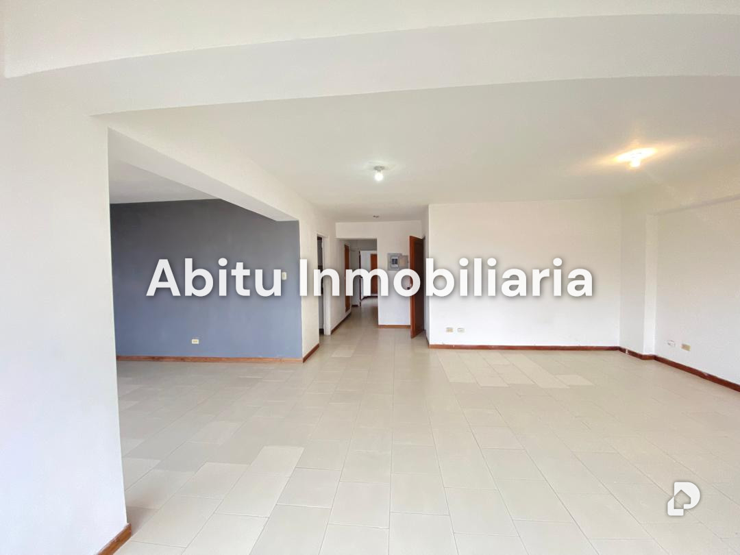Apartamento en Terrazas del Ávila, Caracas – 3