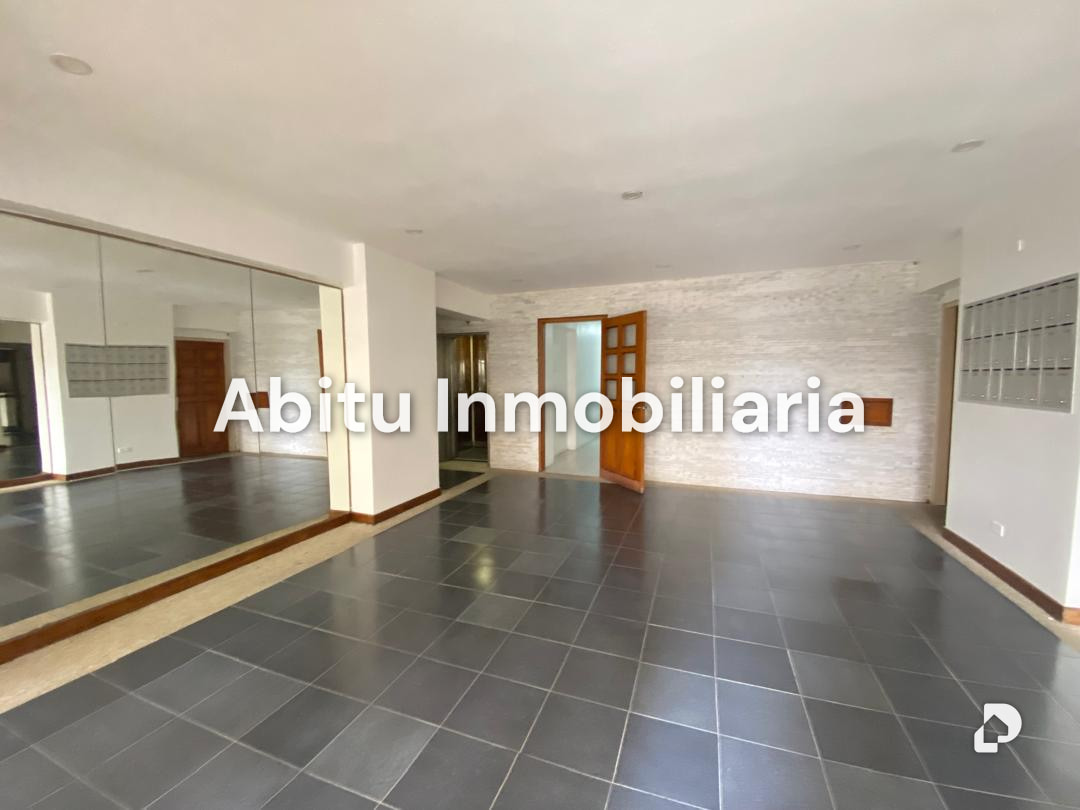 Apartamento en Terrazas del Ávila, Caracas – 5