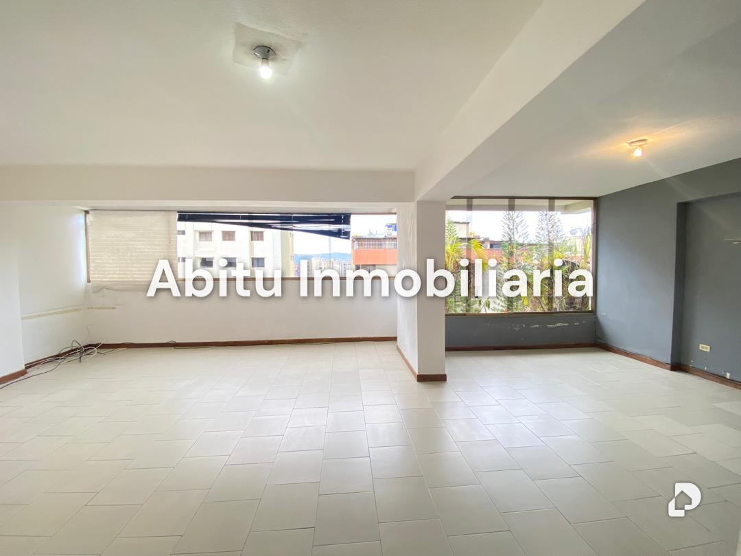 Apartamento en Terrazas del Ávila, Caracas – 4