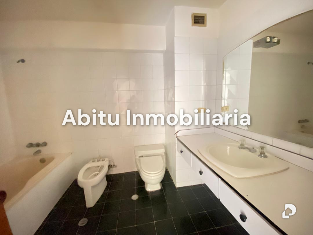 Apartamento en Terrazas del Ávila, Caracas – 17
