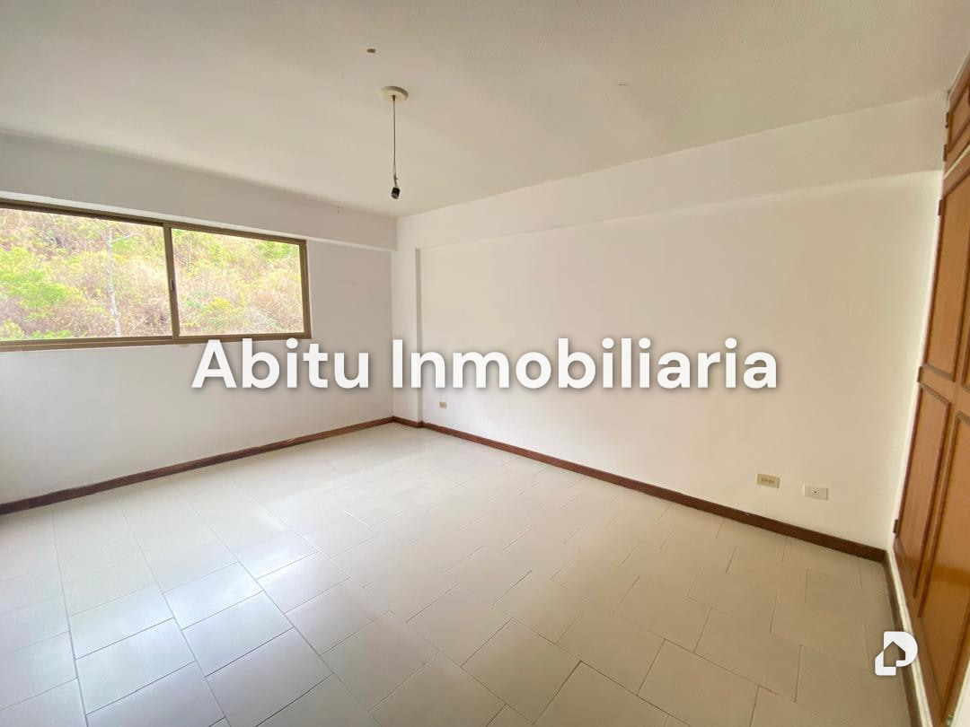 Apartamento en Terrazas del Ávila, Caracas – 14