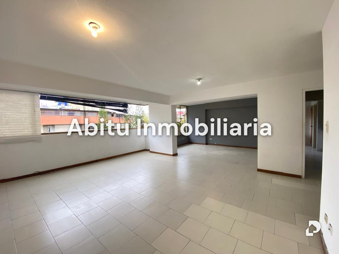 Apartamento en Terrazas del Ávila, Caracas – 7