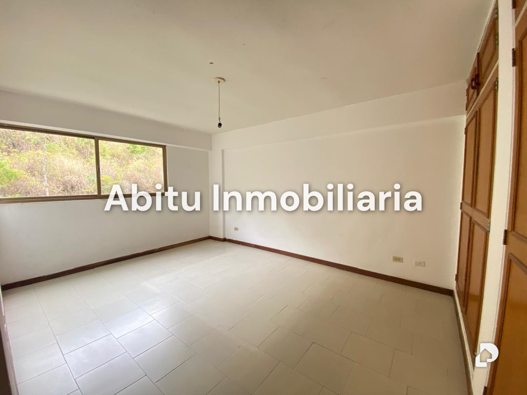 Apartamento en Terrazas del Ávila, Caracas – 10