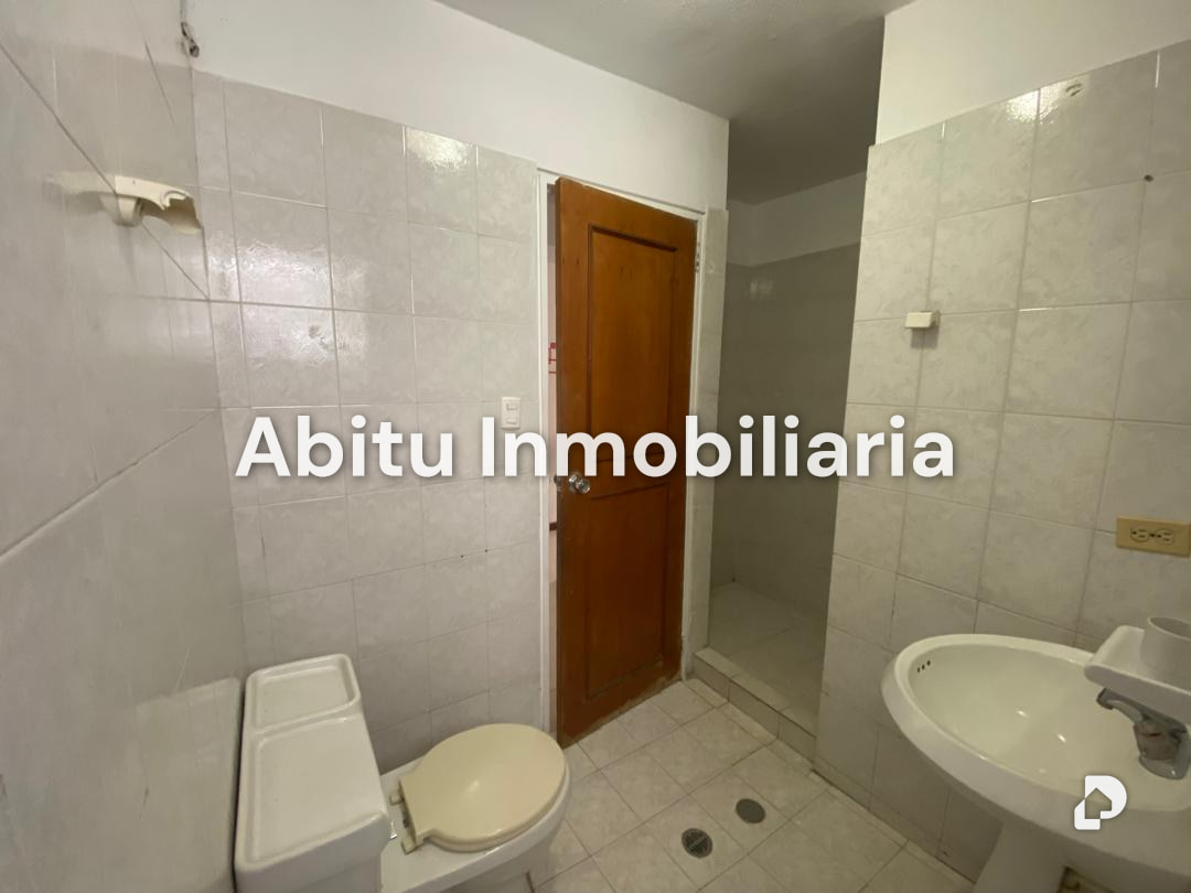 Apartamento en Terrazas del Ávila, Caracas – 16