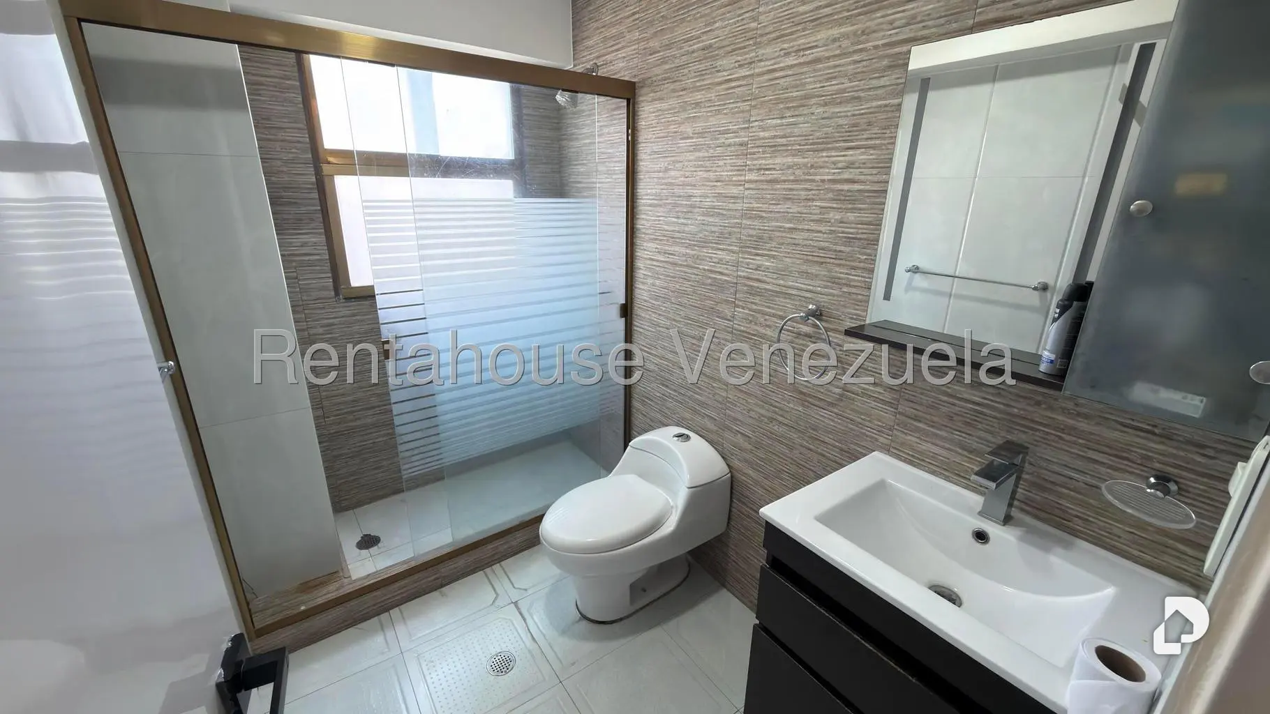 Apartamento en Baruta, Caracas – 12