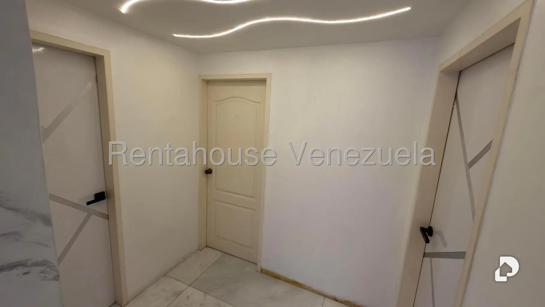 Apartamento en Baruta, Caracas – 11