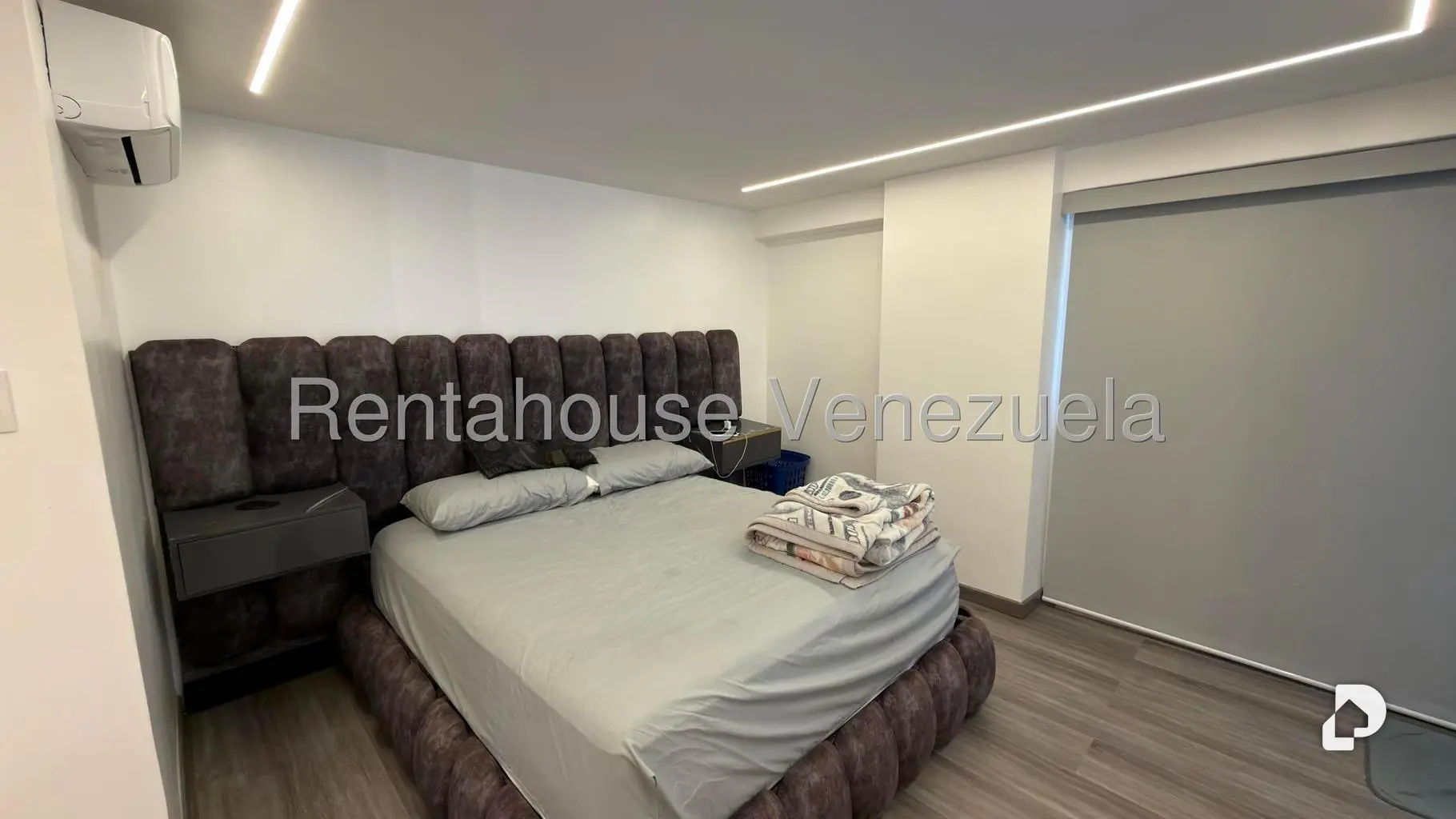 Apartamento en Baruta, Caracas – 15