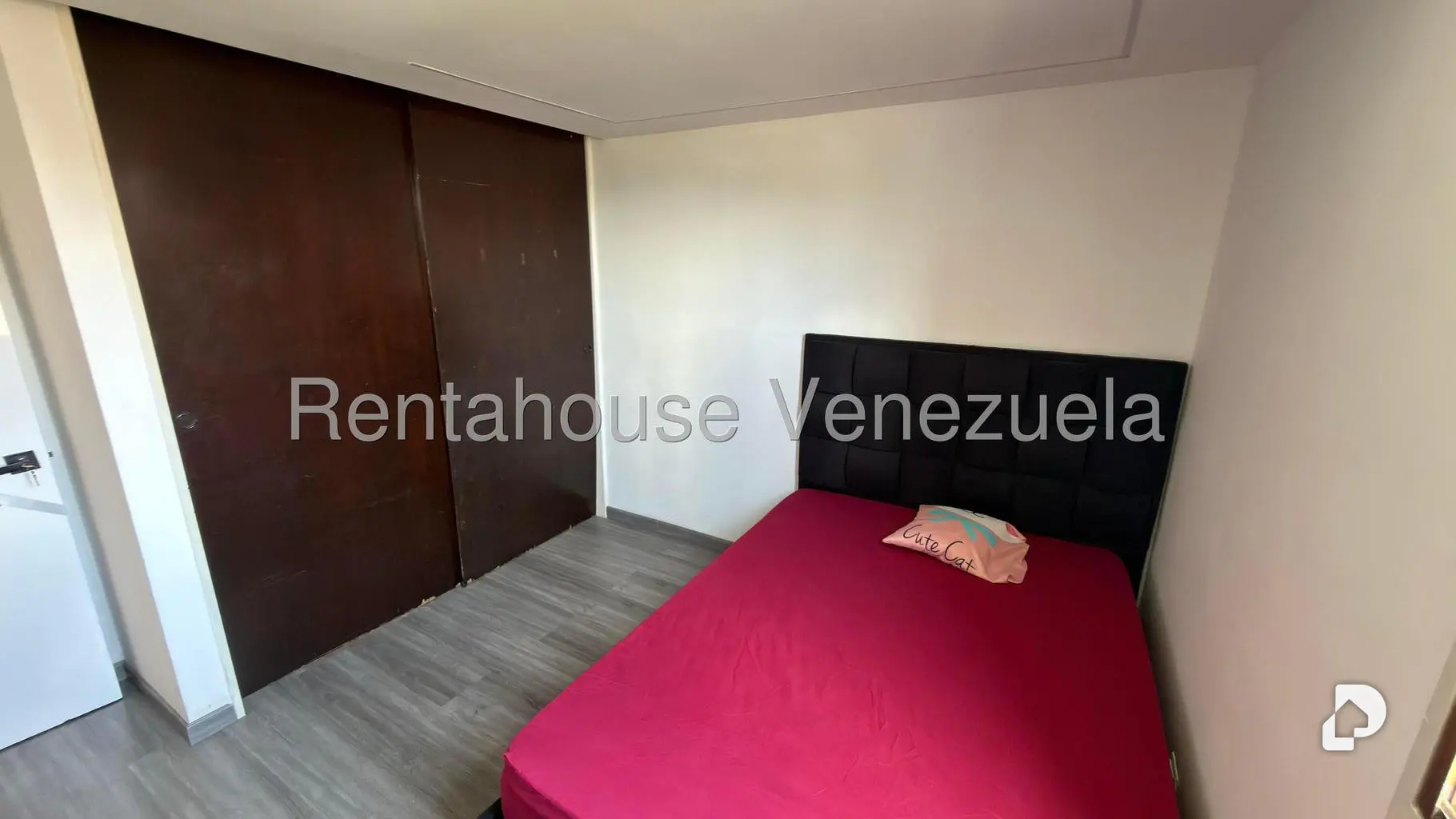 Apartamento en Baruta, Caracas – 14