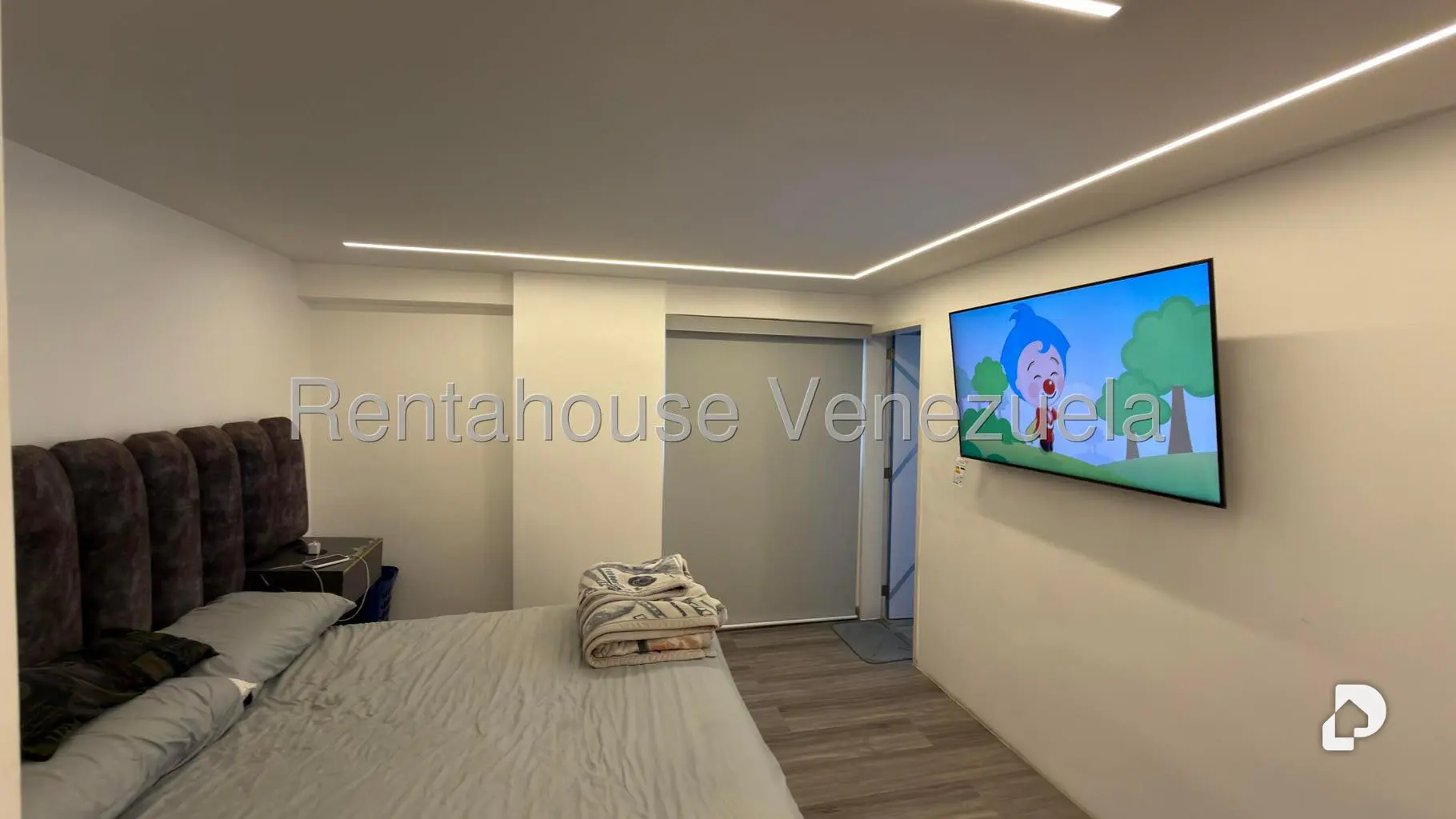 Apartamento en Baruta, Caracas – 7