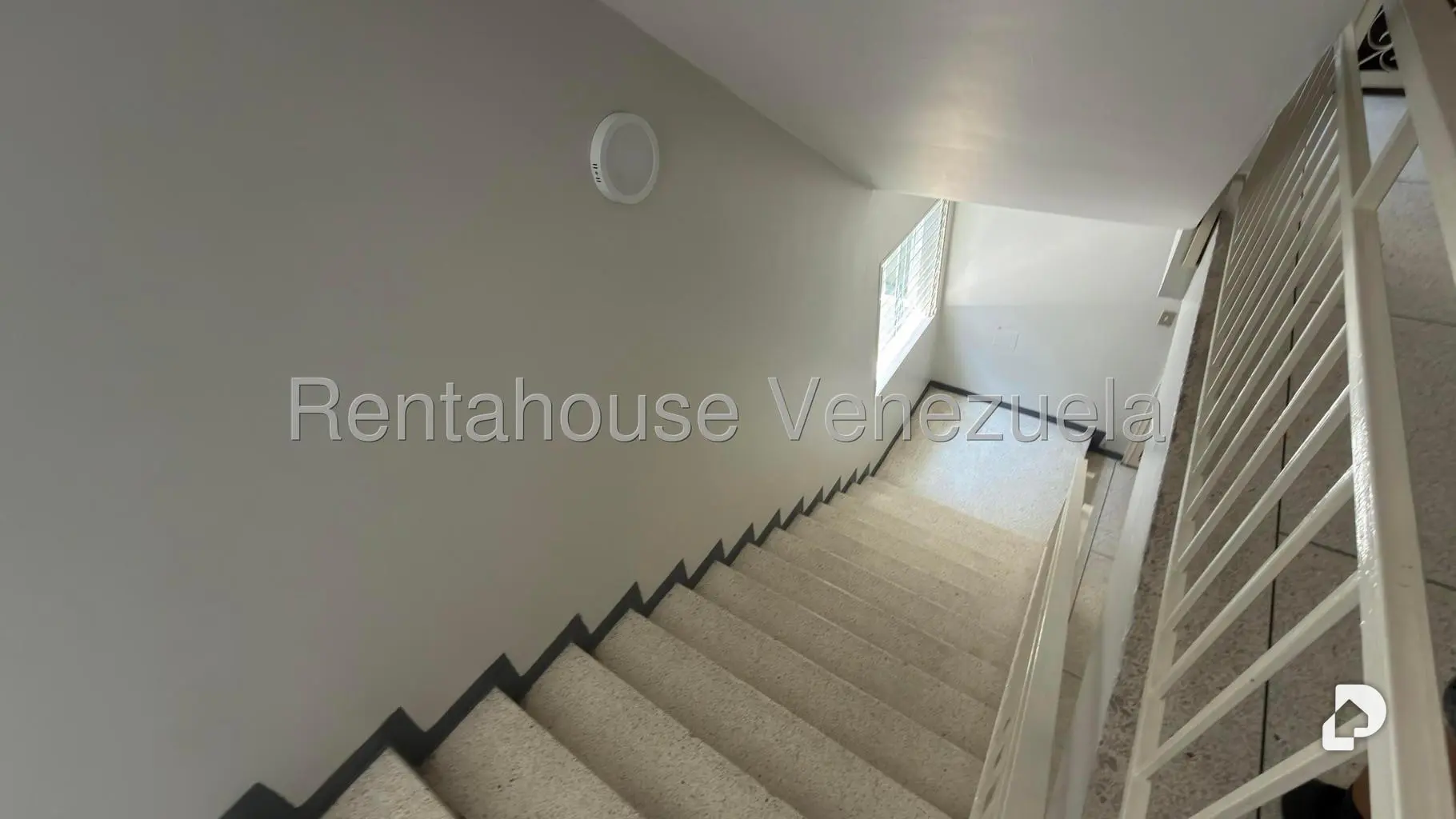 Apartamento en Baruta, Caracas – 17