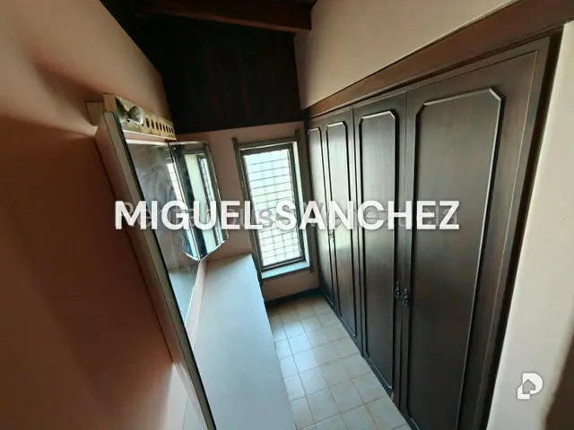 Casa en Macaracuay, Caracas – 8
