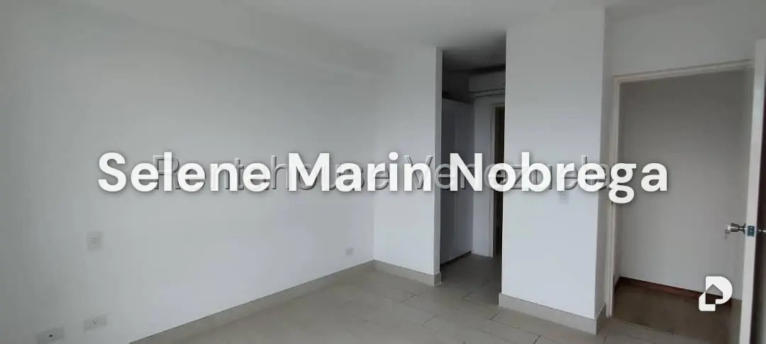 Apartamento en La Lagunita Country Club, Caracas – 25