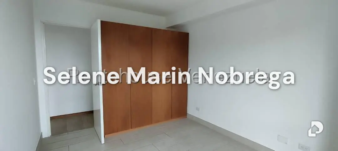 Apartamento en La Lagunita Country Club, Caracas – 20