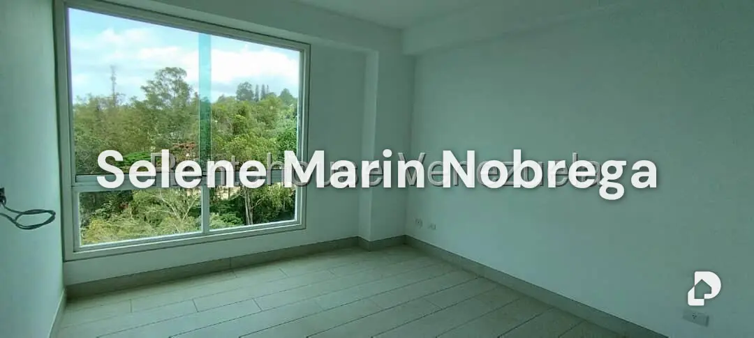 Apartamento en La Lagunita Country Club, Caracas – 24