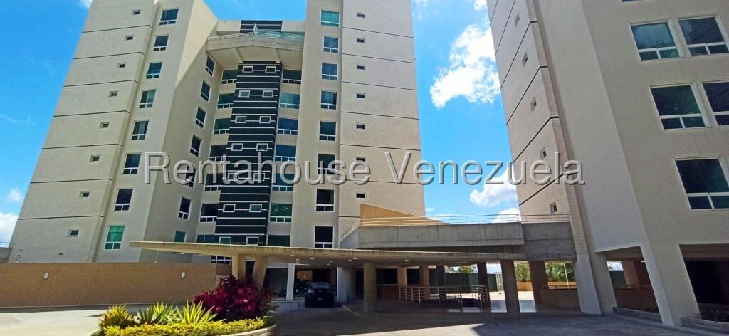 Apartamento en Caracas - 1