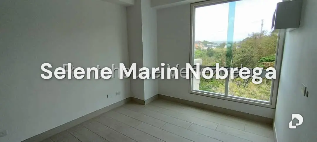 Apartamento en La Lagunita Country Club, Caracas – 18