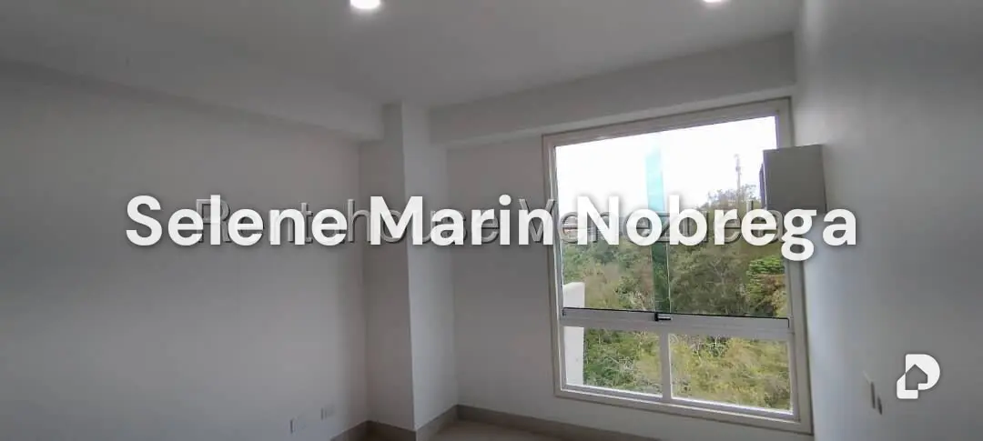 Apartamento en La Lagunita Country Club, Caracas – 22