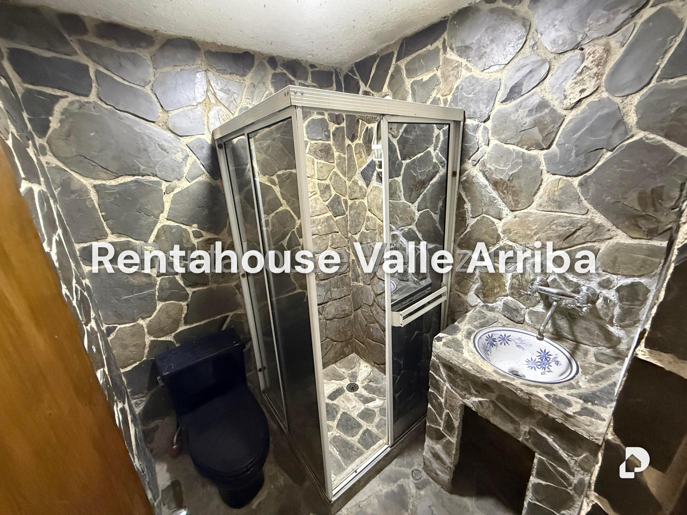 Apartamento en Nueva Casarapa, Guarenas
