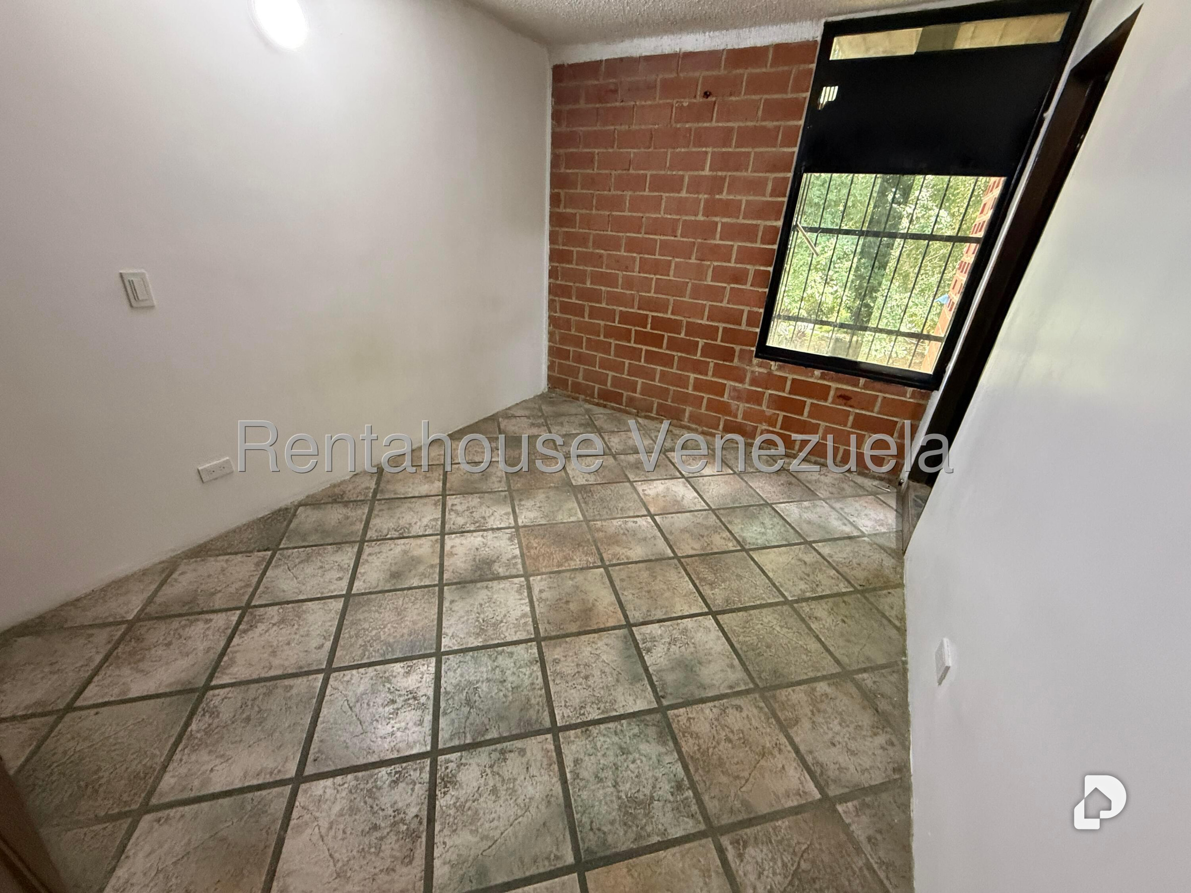 Apartamento en Nueva Casarapa, Guarenas – 12