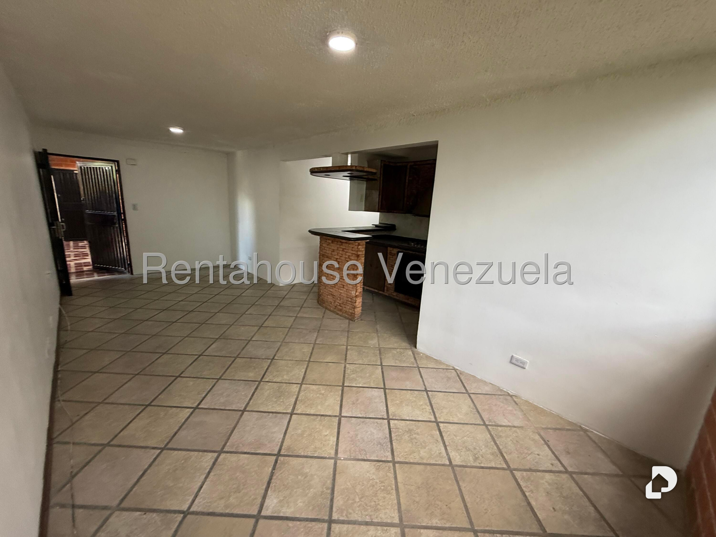 Apartamento en Nueva Casarapa, Guarenas – 2
