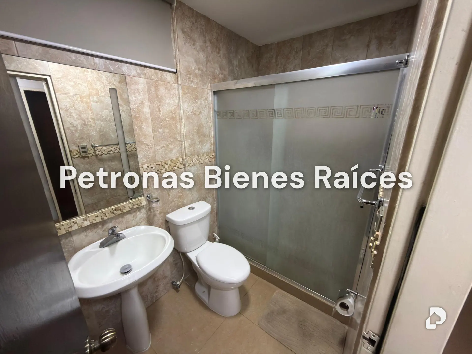 Apartamento en Ciudad Jardín Mañongo, Naguanagua – 14