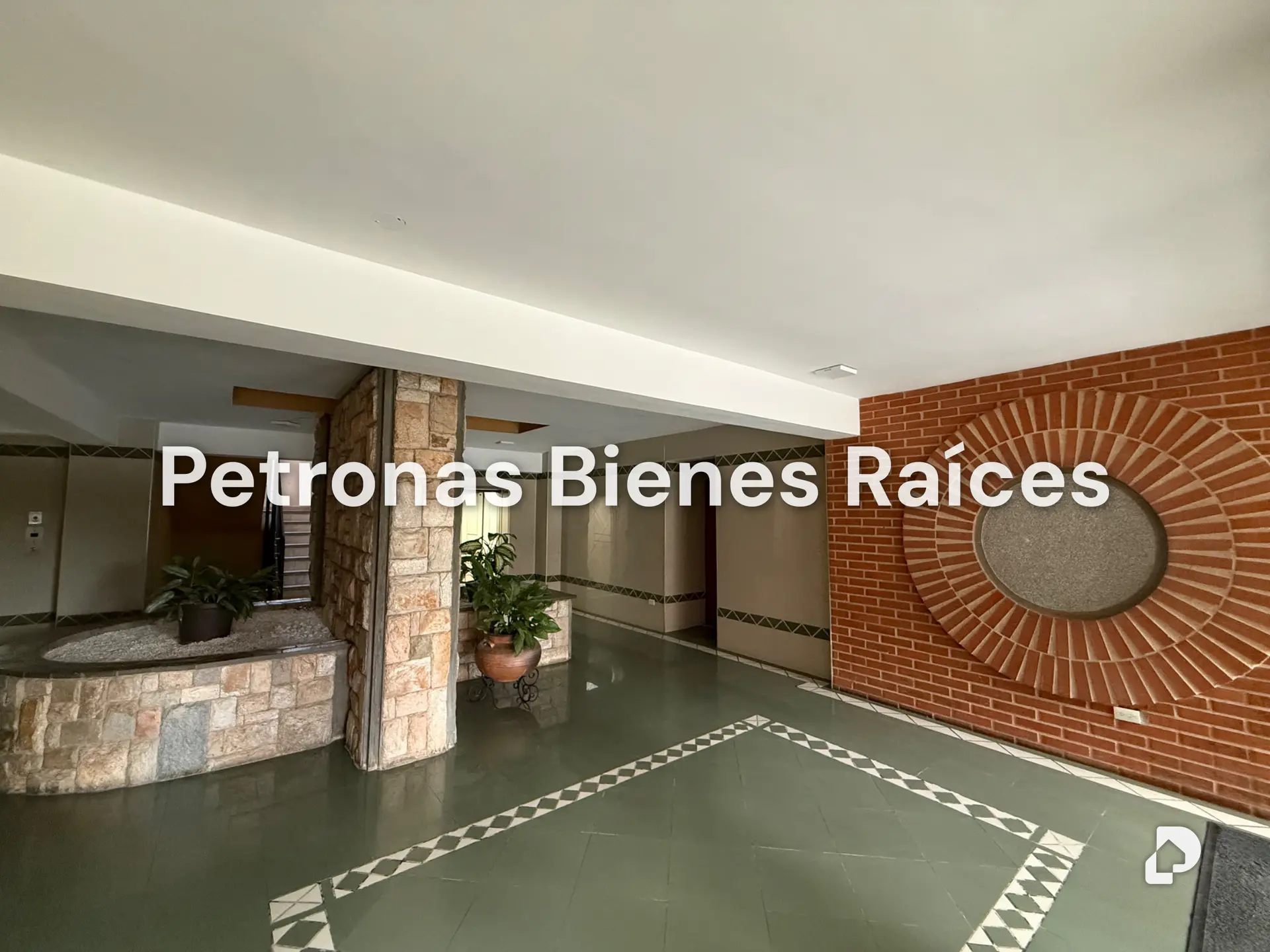 Apartamento en Ciudad Jardín Mañongo, Naguanagua – 5