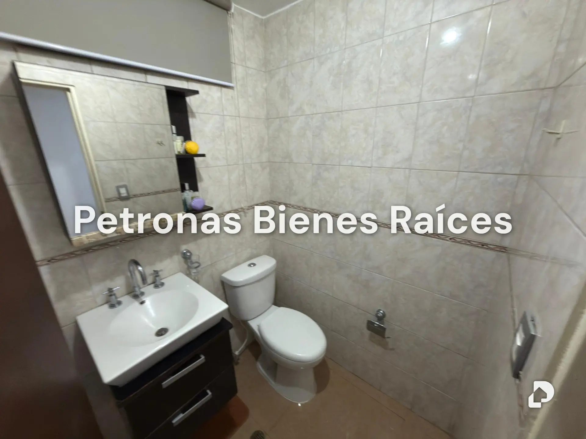 Apartamento en Ciudad Jardín Mañongo, Naguanagua – 15