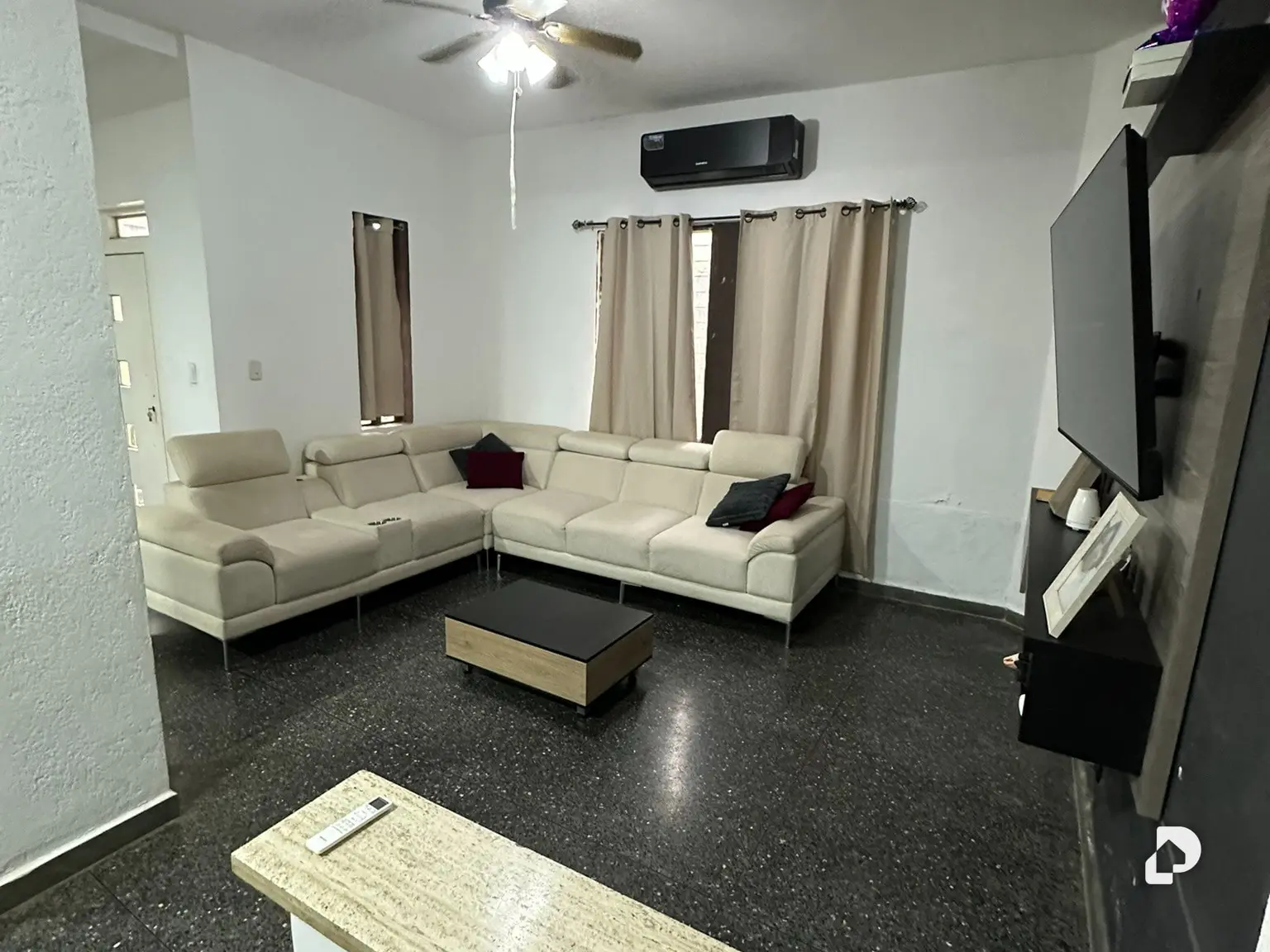 Casa en San Diego – 4