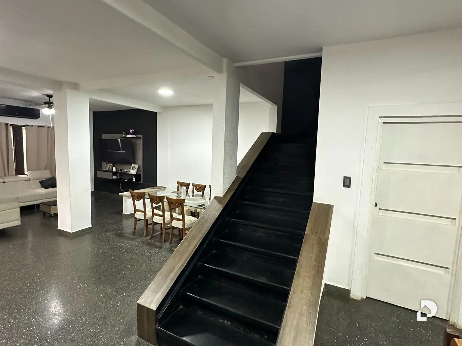 Casa en San Diego – 9