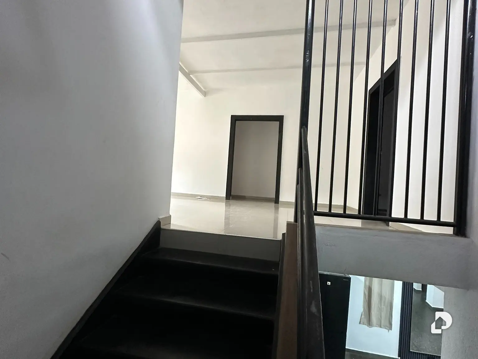 Casa en San Diego – 16