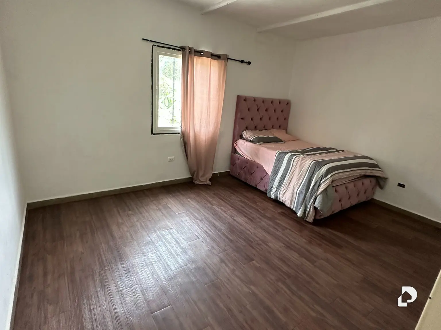 Casa en San Diego – 22