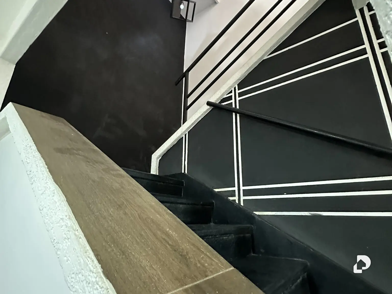 Casa en San Diego – 15